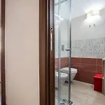 بيت للعطل Tonsorim Affitti Brevi أفولا