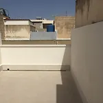 بيت للعطل Tonsorim Affitti Brevi *