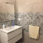 بيت للعطل Tonsorim Affitti Brevi