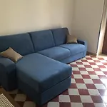 بيت للعطل Tonsorim Affitti Brevi