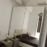 بيت للعطل Tonsorim Affitti Brevi