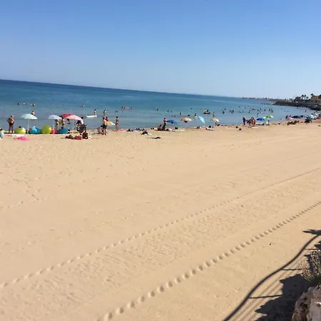 펜션 Tonsorim Affitti Brevi 아볼라