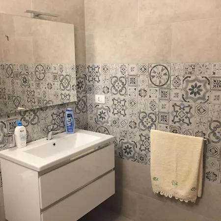Casa de Férias Tonsorim Affitti Brevi