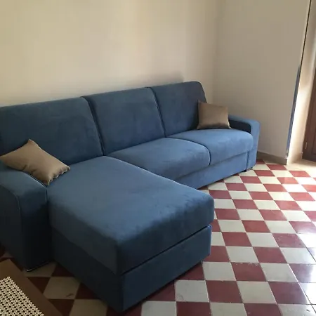 Casa de Férias Tonsorim Affitti Brevi