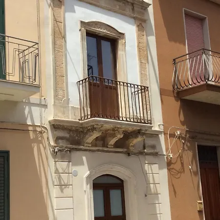 Tonsorim Affitti Brevi Holiday home